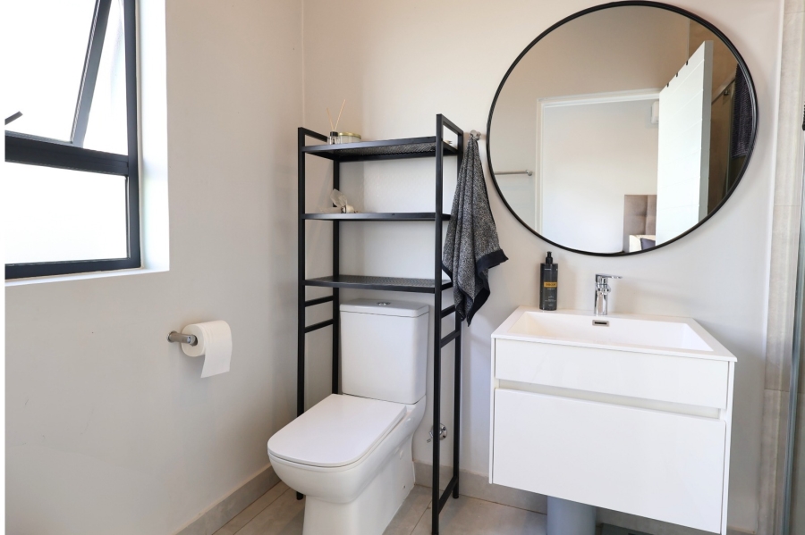 3 Bedroom Property for Sale in Nuwe Uitsig Western Cape